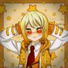 lightfury.is.enegy