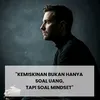 sugar_chusna11