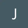 user6639946126924
