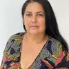 ceci.leite2
