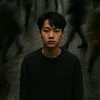 mikeyzin_8386