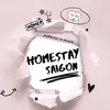 Homestay bí ẩn