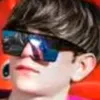 user1681370612205