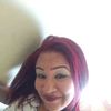 fannyperoza0