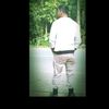 md.manik9196