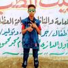 ahmedmutafa123