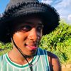 wandile2.1