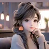 miumiu171412