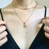aya.ugc_