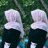 rsslyyaa