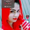 md.hasan2082