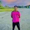 md.baijed53