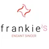 Frankie's Alcoi
