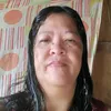maricrisaguilar04