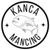 kanca_mancing14