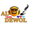 tahaaldowel7