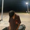 user7823841713395