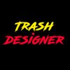 Trash Designer