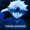 psixob_gaming