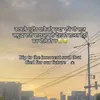 itsmekali021