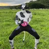 bo00.th0__0