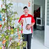 giahan190217