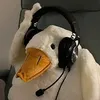 thoatrn85