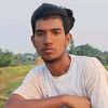 md.rofikul.islam903