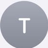 timmitimkubb