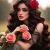 safia07070