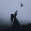 hermosa_bruja