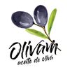 Olivam Perú