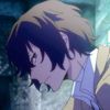 anime.stories54