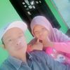 mejakpok1