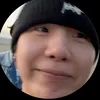 amflah00