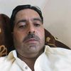 user2872461590801