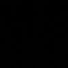 black999_96