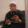 jayp6091
