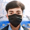 farid51324