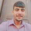 usman_jatt12