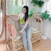 sinhkim0611