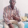 user97500588455908