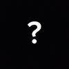 ________random1________
