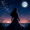 starqyl_04