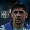 𝐅𝐞𝐝𝐞⁸🤍🇺🇾