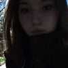 ema_xvp