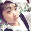 _sushibi_