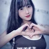 muoiem_83