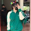 wannasa_218