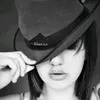 shahdsy08